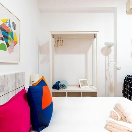 Cuna Sevilla By Thegoodtourist Esterno foto